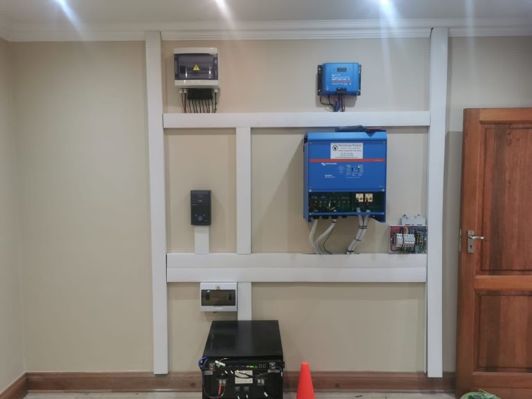 battery-inverter3