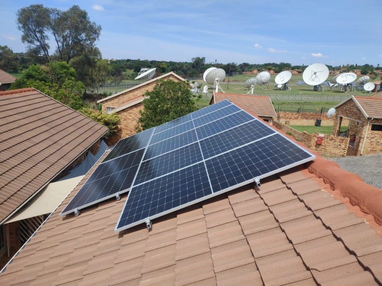 roof-solar