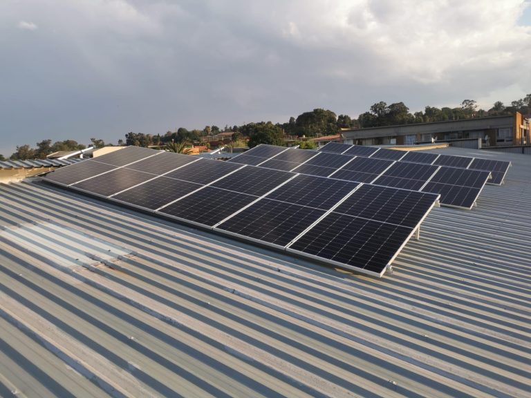 roof-solar4
