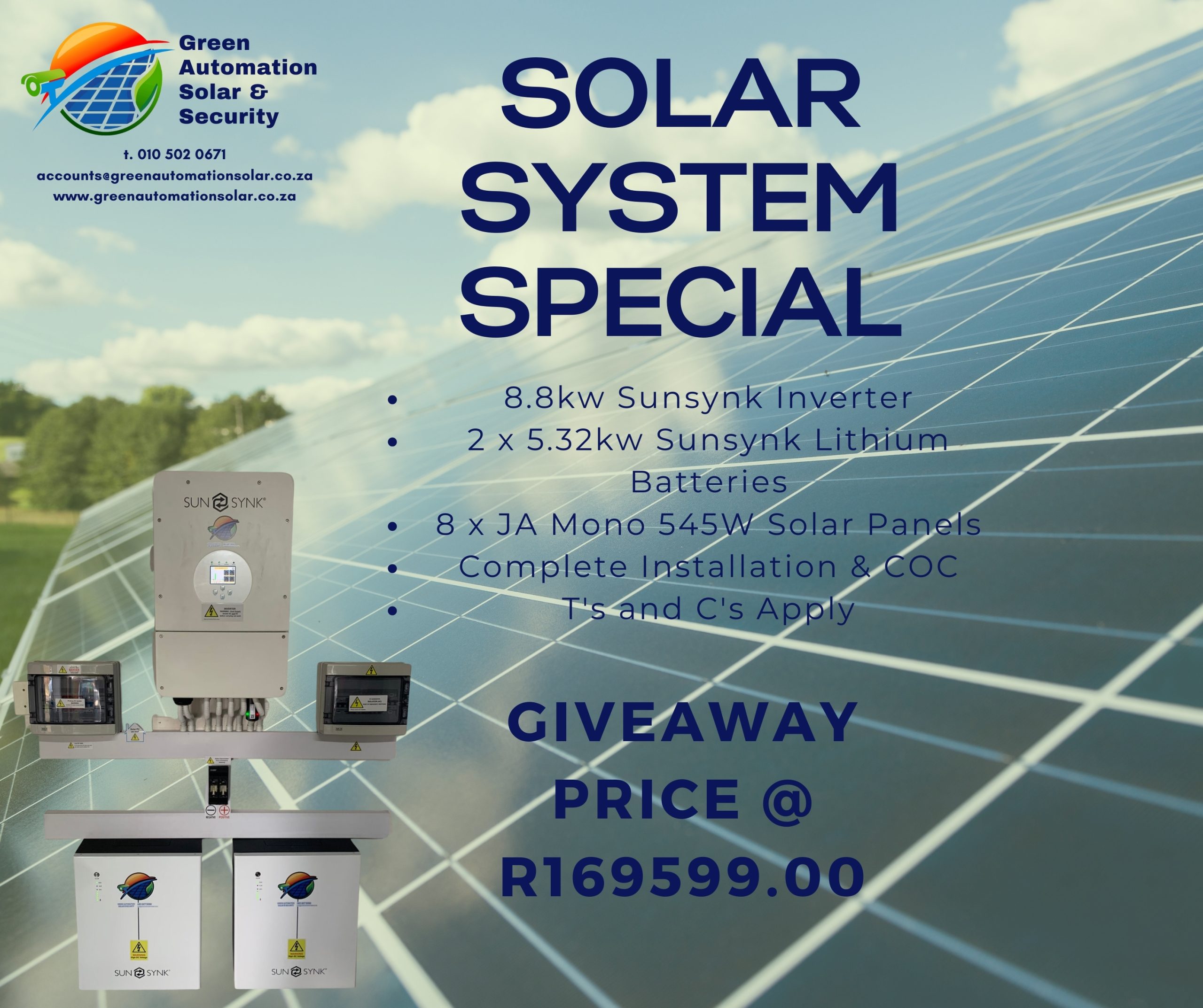 solar-special