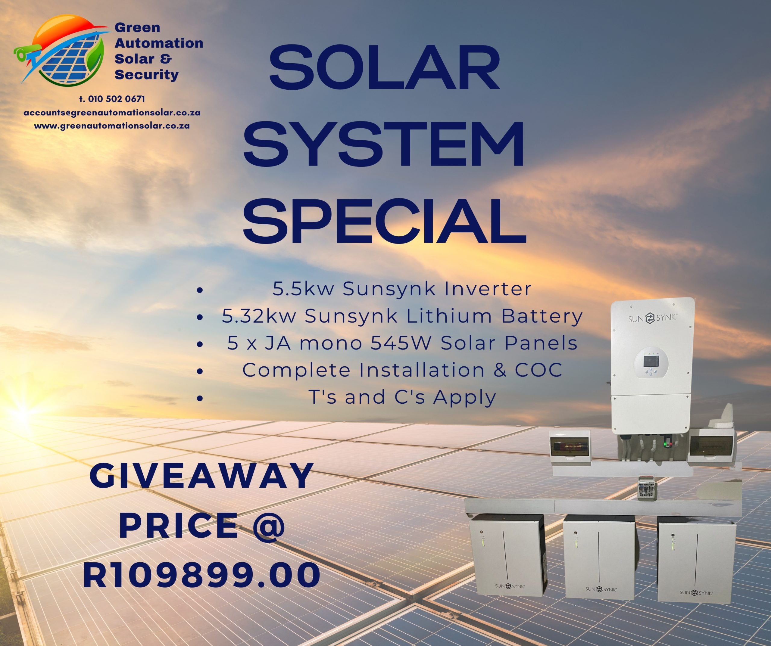 solar-special2